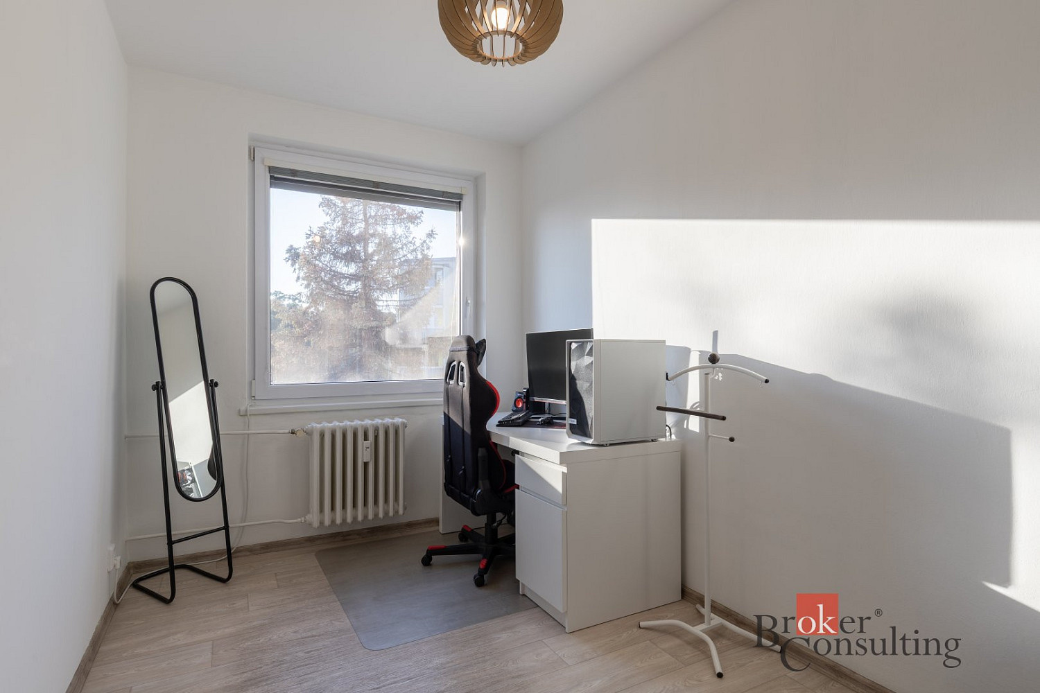 Prodej bytu 3+1 63 m² – fotografie 4