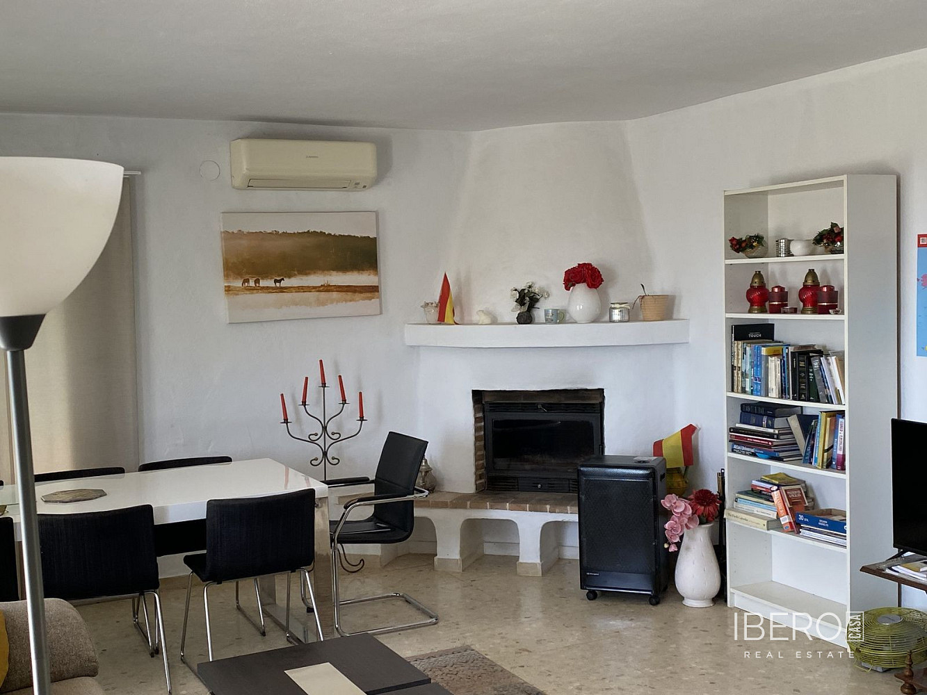 Casa 5+kk – Mijas, Urbanización Santa Rosa, Las Lomas de Mijas - Vista 4