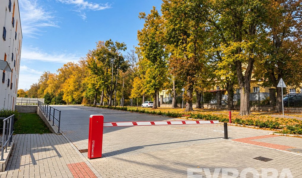 Prodej pozemku 13 m², Havlíčkův Brod – náhled fotky 2