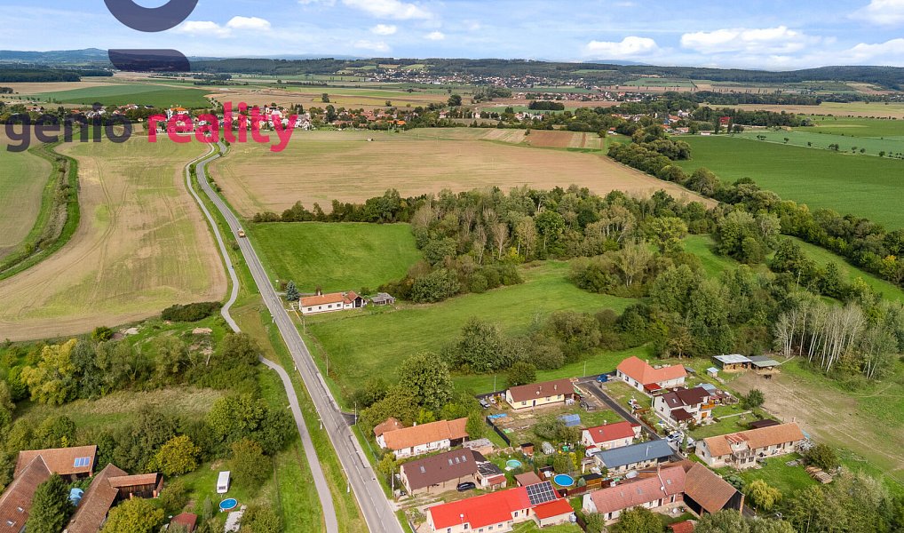 Prodej domu 130 m² s pozemkem 299 m², Nevratice – náhled fotky 39