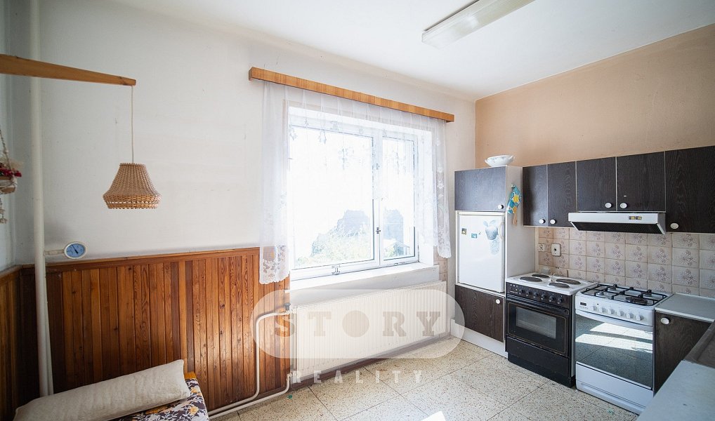 Prodej domu 150 m² s pozemkem 348 m², Dlouhá Loučka – náhled fotky 7