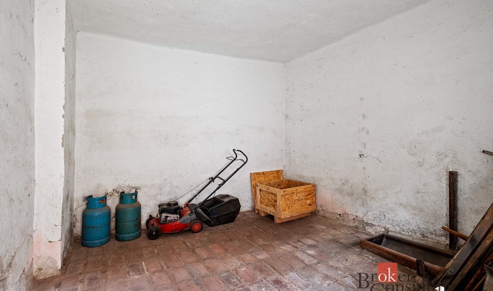 Prodej domu 150 m² s pozemkem 1 023 m², Hrubá Vrbka – náhled fotky 7