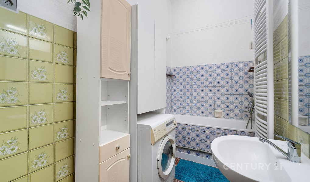 Prodej domu 150 m² s pozemkem 1 008 m², Drahany – náhled fotky 9