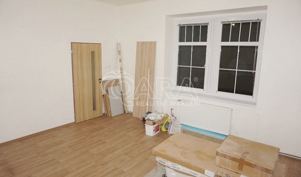 Prodej bytu 2+1 88 m², Česká Třebová – náhled fotky 6