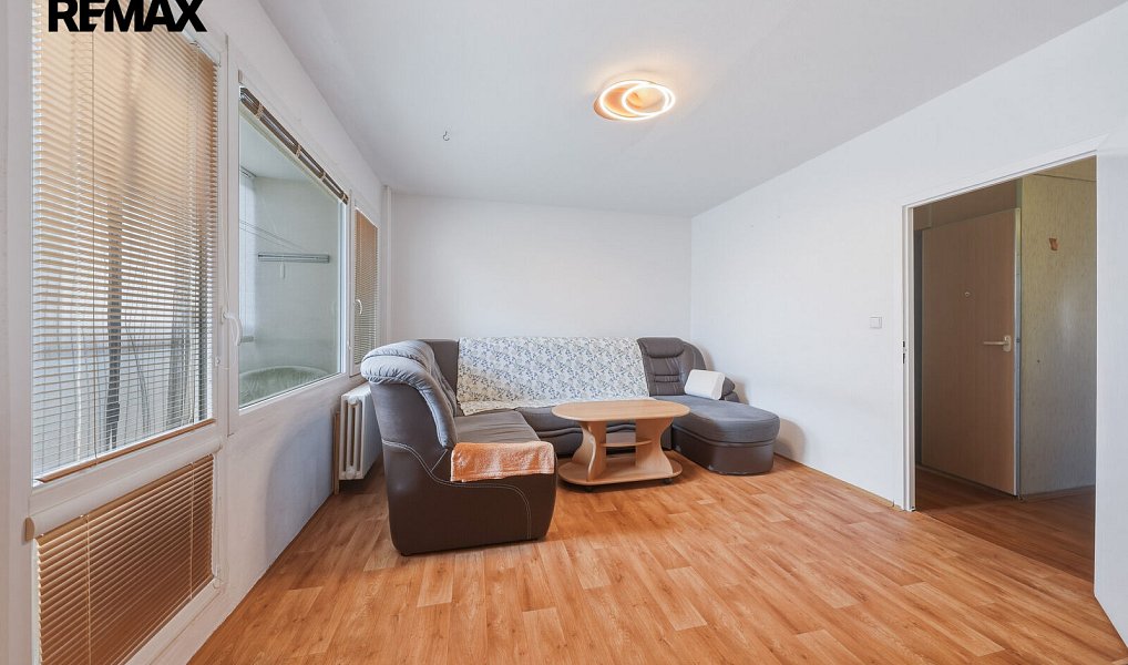 Prodej bytu 4+1 84 m², Ústí nad Labem – náhled fotky 14