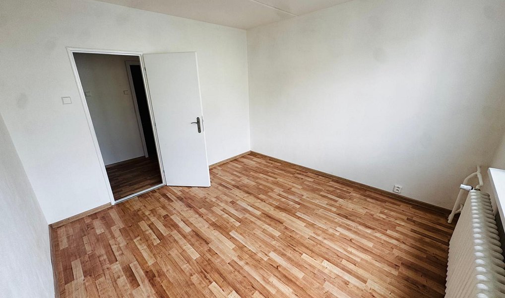 Pronájem bytu 3+1 63 m², Litvínov – náhled fotky 5