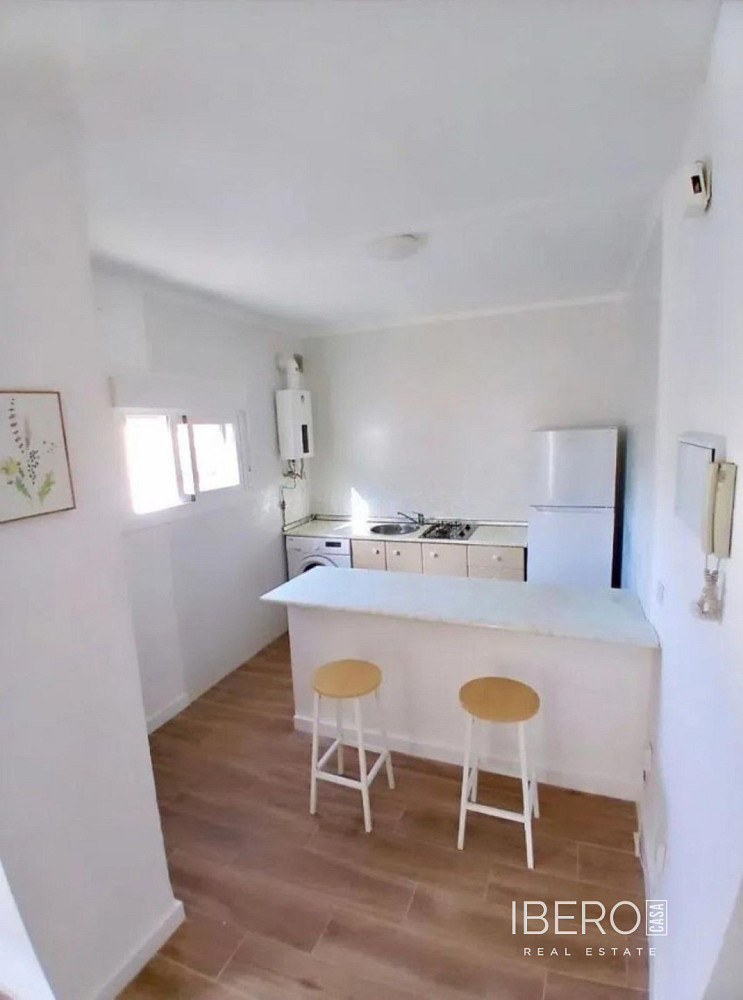 Piso 3+kk – Marbella, Salto del Agua - Vista 2