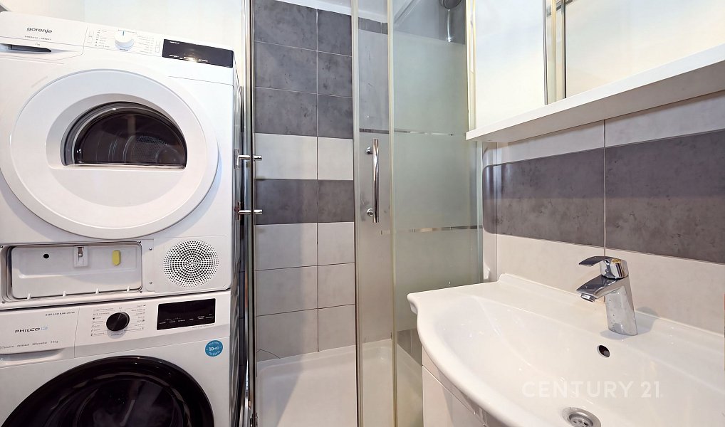 Prodej bytu 2+1 56 m², Praha – náhled fotky 7