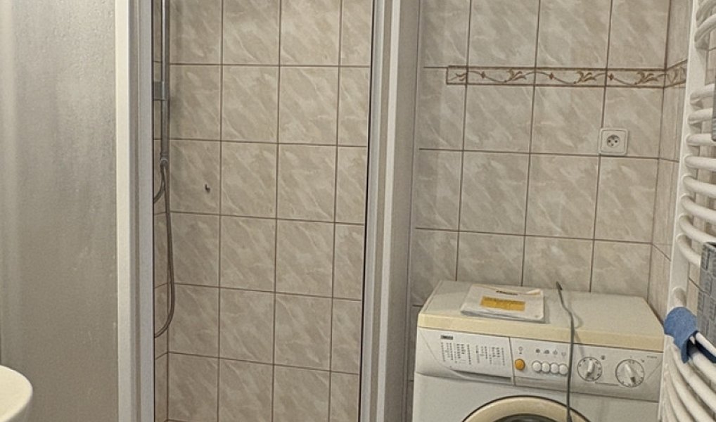 Prodej bytu 2+1 58 m², Hrádek – náhled fotky 6