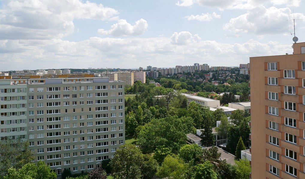 Prodej bytu 4+kk 73 m², Praha – náhled fotky 16