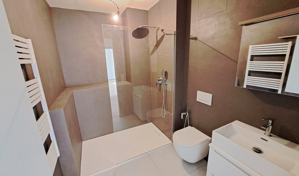 Pronájem bytu 2+kk 58 m², Brno – náhled fotky 3