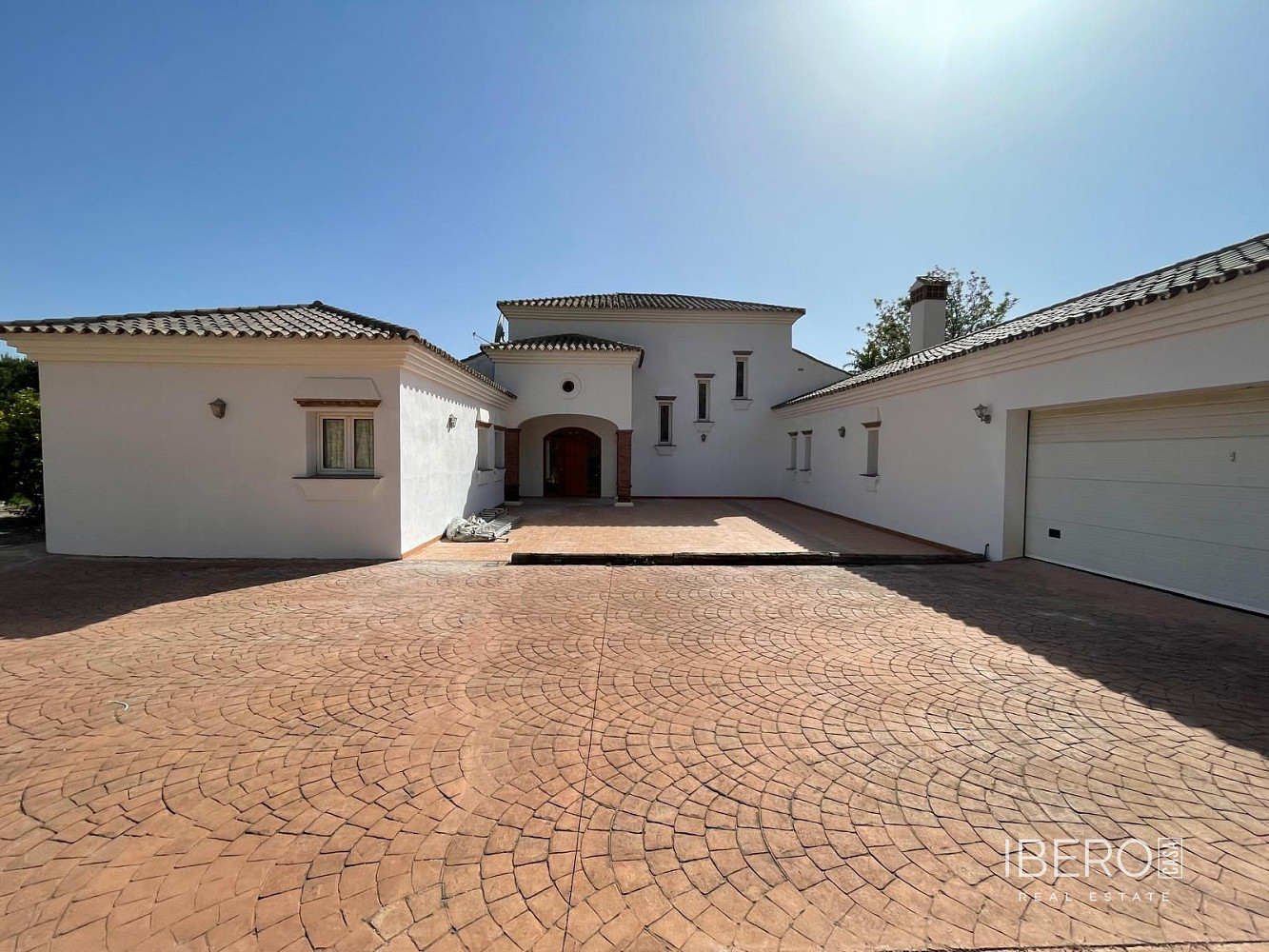 Prodej domu 463 m² s pozemkem 2 197 m² — photo 4