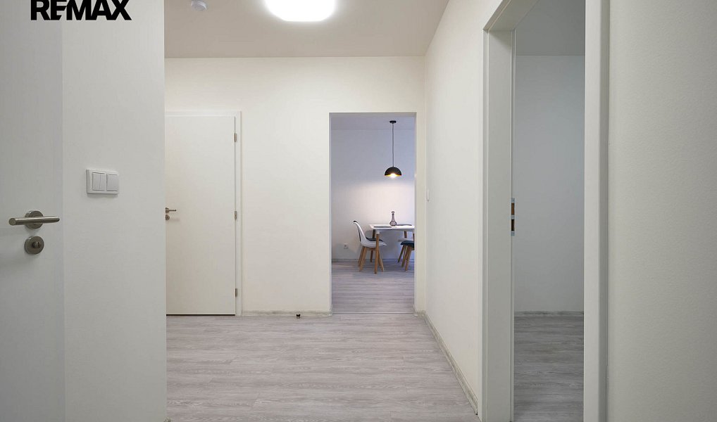 Pronájem bytu 3+kk 72 m², Ostrava – náhled fotky 7