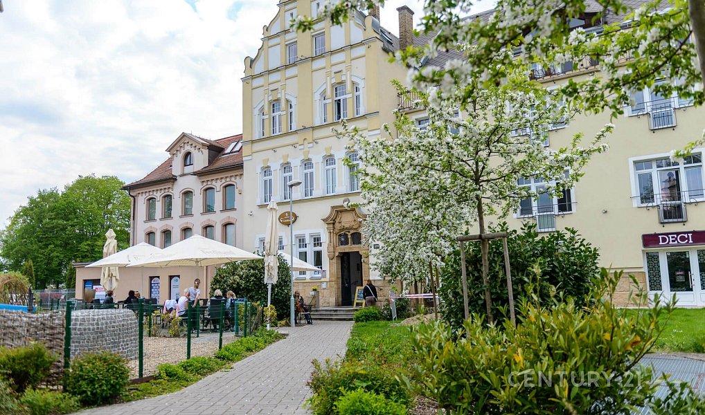 Prodej stavebního pozemku 729 m², Děčín – náhled fotky 20