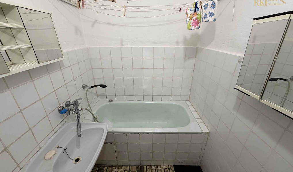 Prodej bytu 2+1 53 m², Ostrava – náhled fotky 7