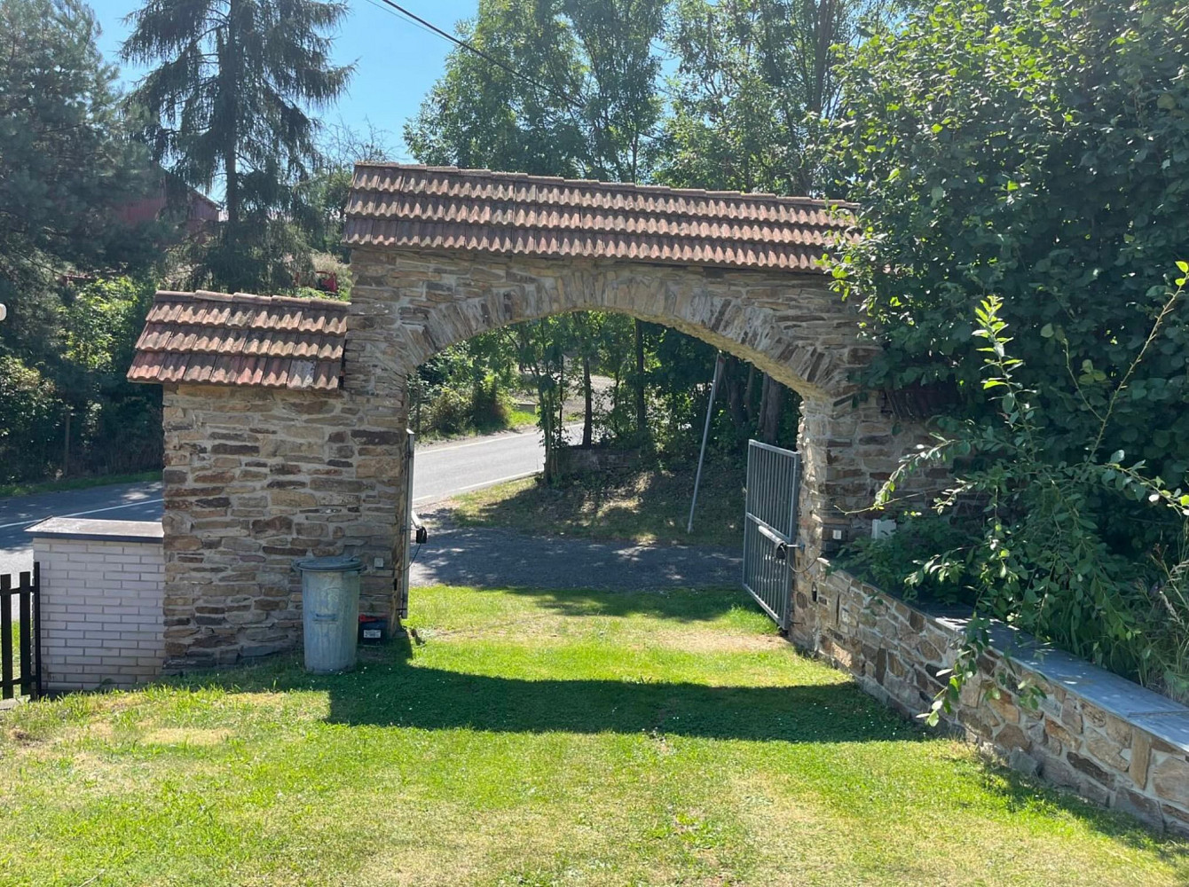 Prodej domu 184 m² s pozemkem 1 210 m² – fotografie 4