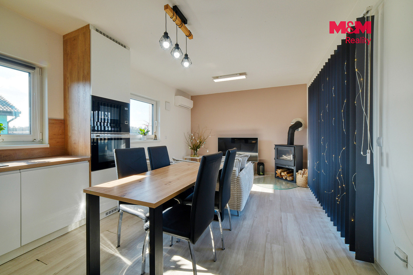 Prodej domu 55 m² s pozemkem 967 m² – fotografie 2