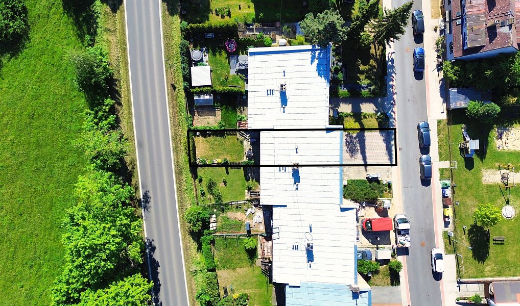 Prodej domu 210 m² s pozemkem 202 m², Písek – náhled fotky 10