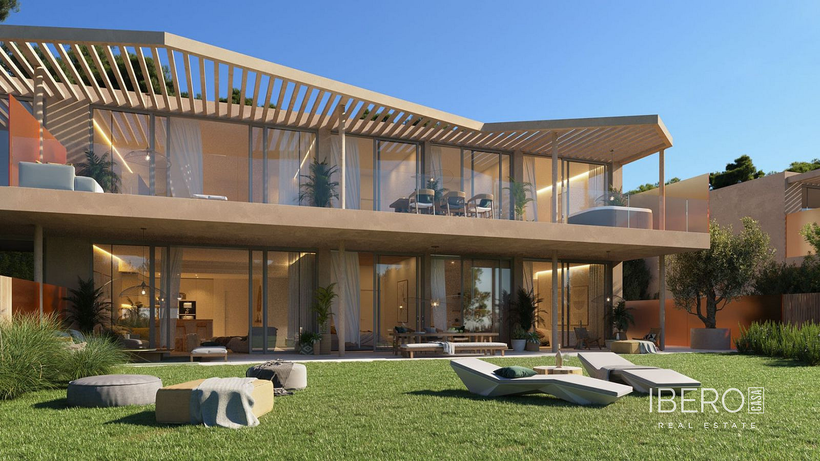 Piso 4+kk – Málaga, San Rafael, Cruz de Humilladero