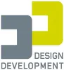 Design Development CZ s.r.o.
