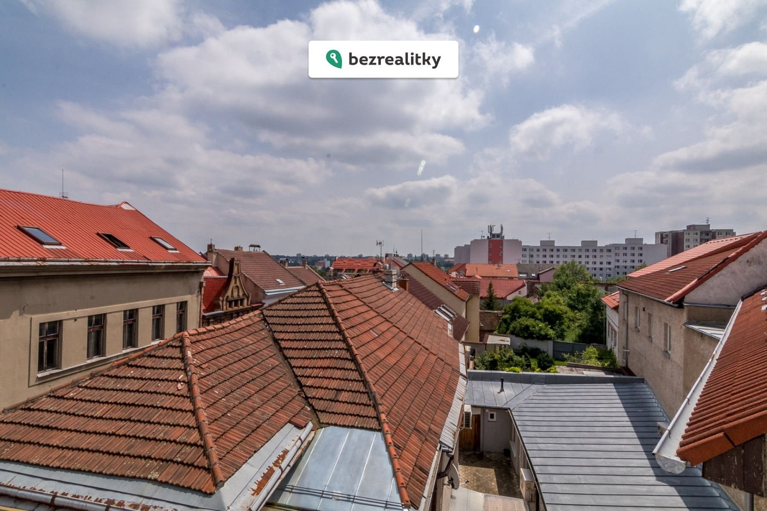 Prodej domu 439 m² s pozemkem 226 m² – fotografie 4