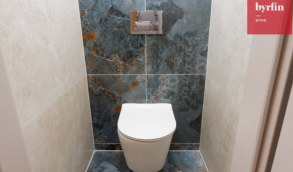 Prodej bytu 3+kk 60 m², Bruntál – náhled fotky 19