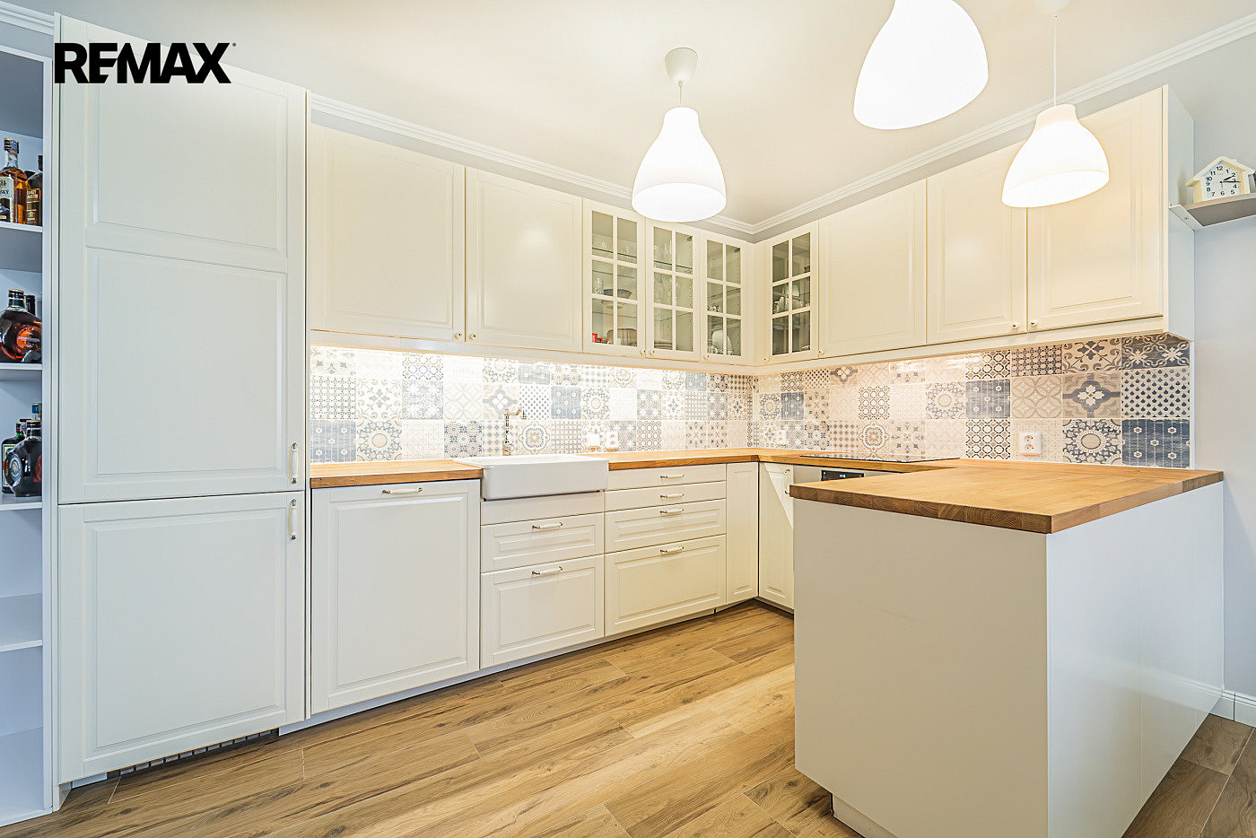 Prodej domu 135 m² s pozemkem 213 m² – pohled 6