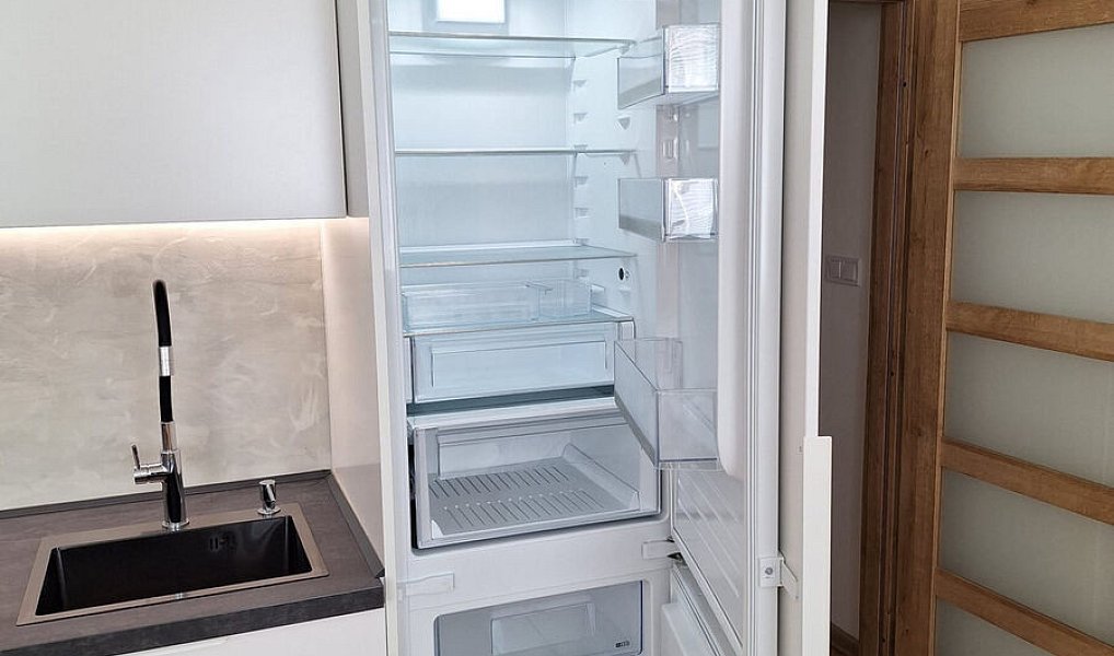 Prodej bytu 2+kk 32 m², Teplice – náhled fotky 11