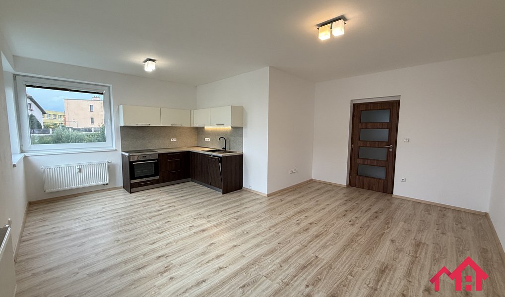Pronájem bytu 4+kk 84 m², Ústí nad Orlicí – náhled fotky 5