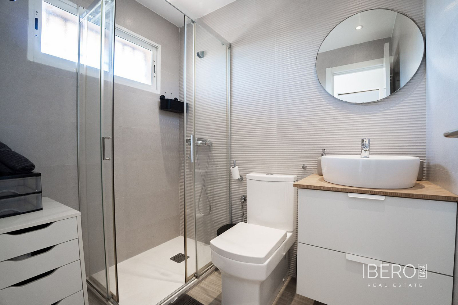 Piso 2+kk – Mijas, Las Lomas de Mijas - Vista 5