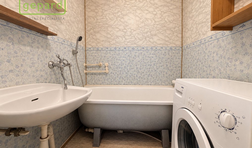 Prodej bytu 3+1 68 m², Chodov – náhled fotky 14