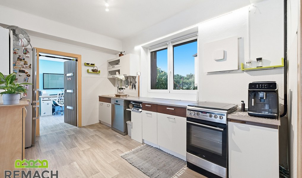 Prodej bytu 3+kk 79 m², Napajedla – náhled fotky 16