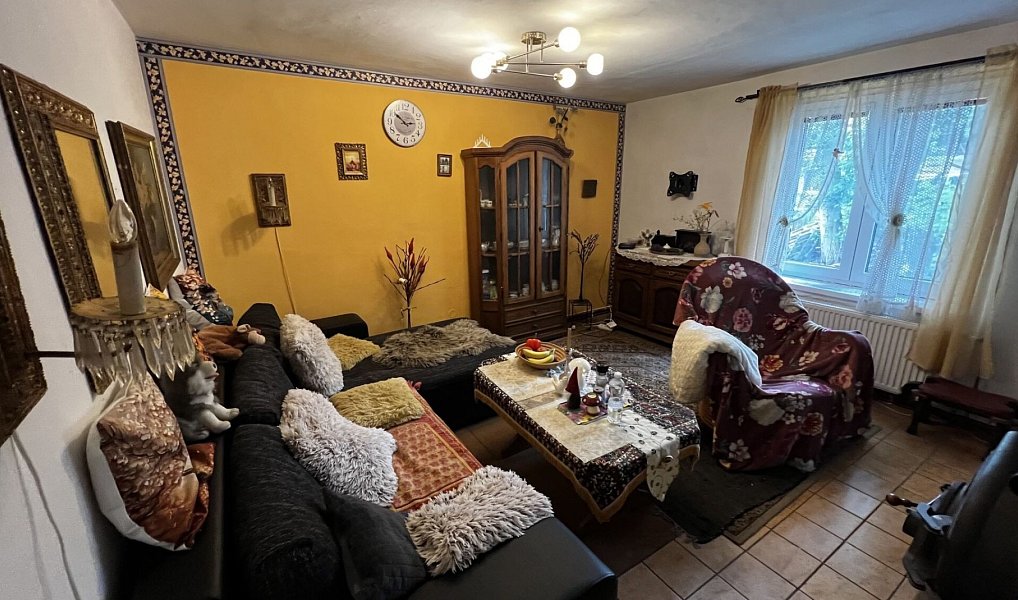Prodej domu 89 m² s pozemkem 324 m², Krokočín – náhled fotky 10