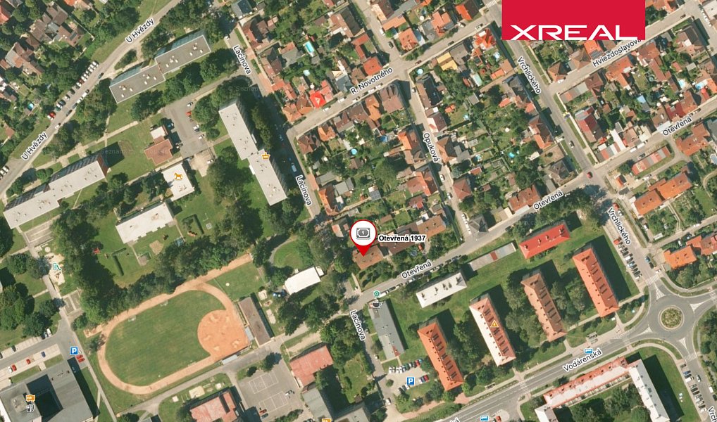 Prodej domu 141 m² s pozemkem 638 m², Kladno – náhled fotky 36