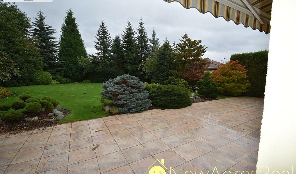 Prodej domu 220 m² s pozemkem 900 m², Karlovy Vary – náhled fotky 13