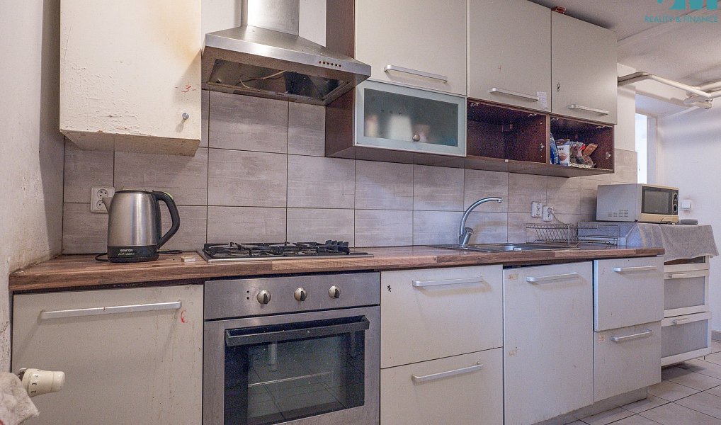Prodej domu 181 m² s pozemkem 84 m², Brno – náhled fotky 2