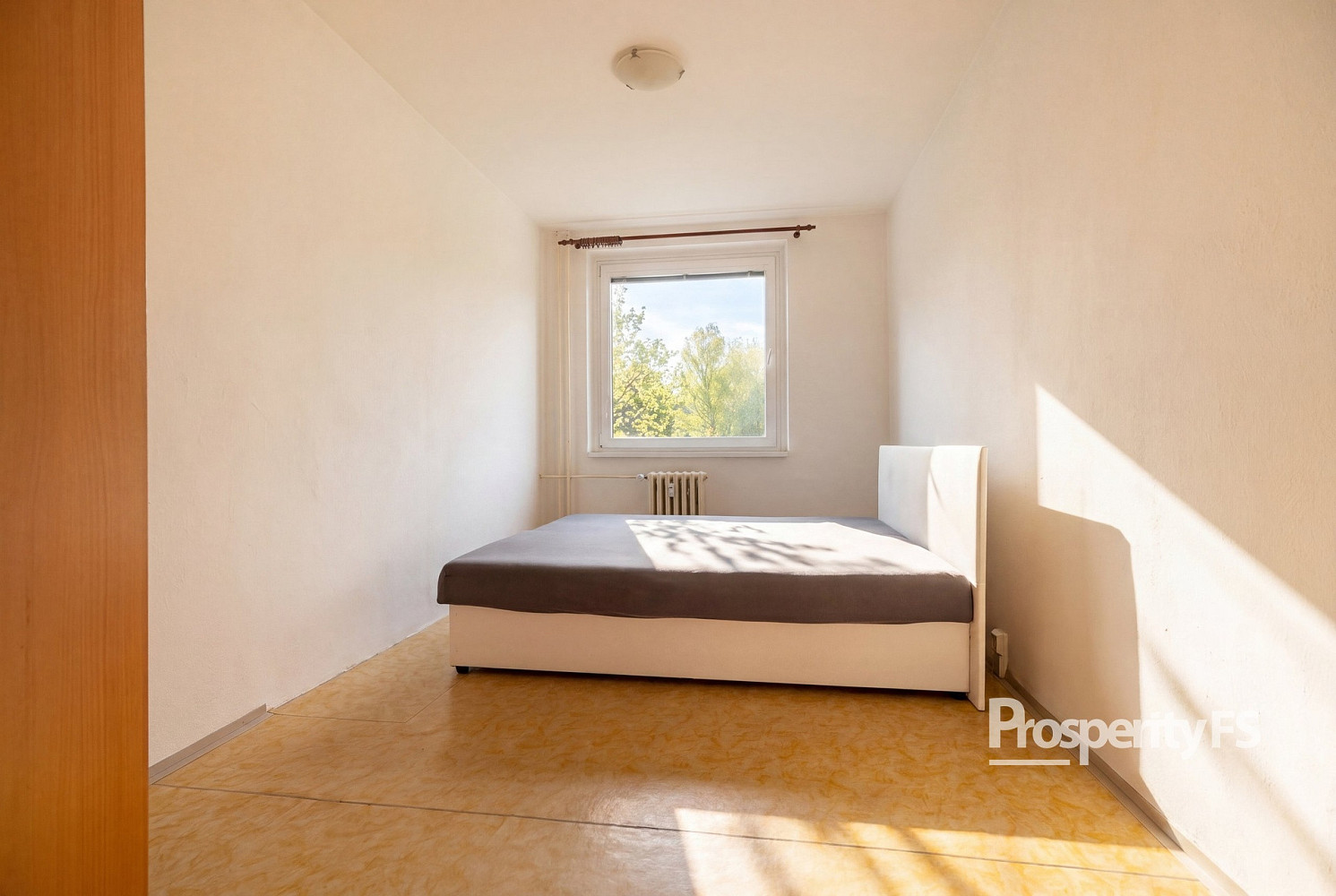 Prodej bytu 3+1 74 m² — photo 4