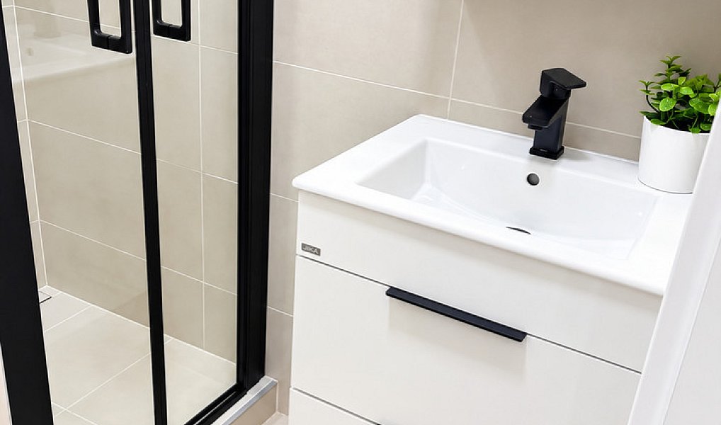 Prodej bytu 1+kk 21 m², Plzeň – náhled fotky 8