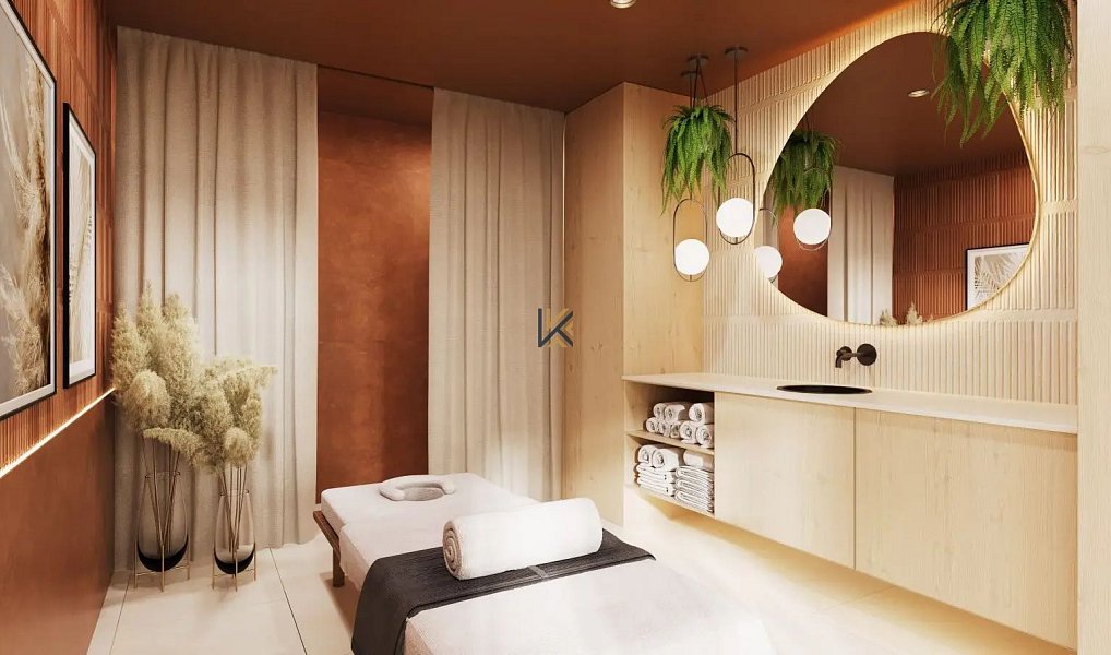 Pronájem kanceláře 30 m², Praha – náhled fotky 5