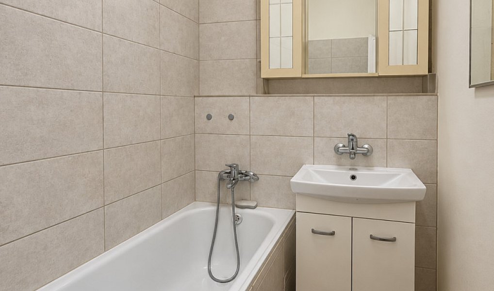 Prodej bytu 2+1 57 m², Most – náhled fotky 4