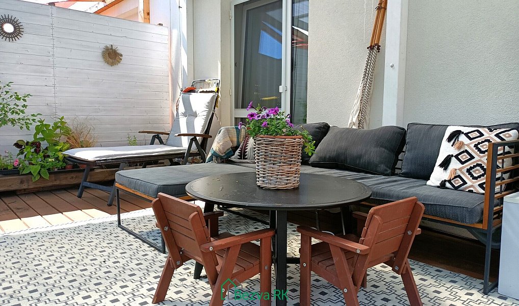 Prodej domu 108 m² s pozemkem 459 m², Buštěhrad – náhled fotky 37