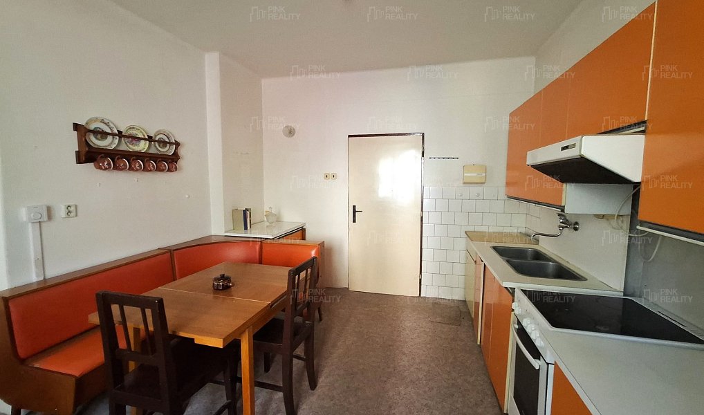 Prodej domu 129 m² s pozemkem 576 m², Hradec Králové – náhled fotky 7