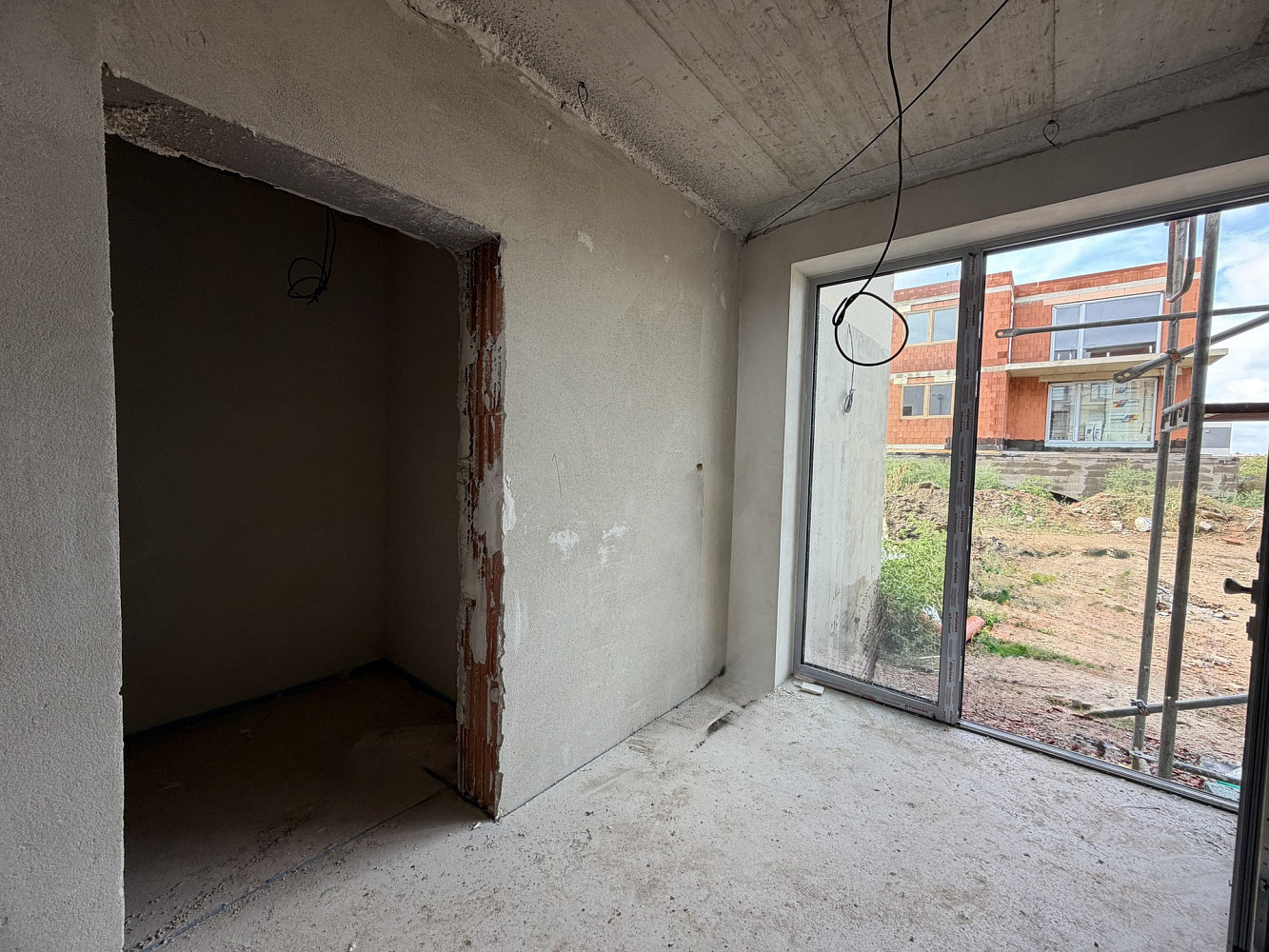 Prodej bytu 3+kk 96 m² – fotografie 3