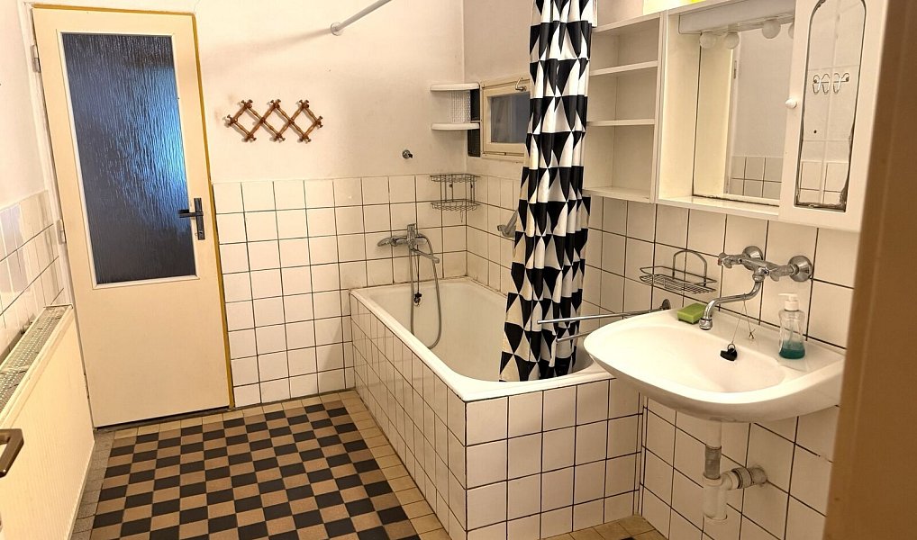 Prodej domu 130 m² s pozemkem 2 738 m², Nová Ves – náhled fotky 11