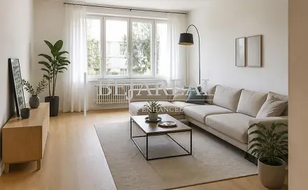 Prodej bytu 3+kk 76 m², Praha 4 - Krč
