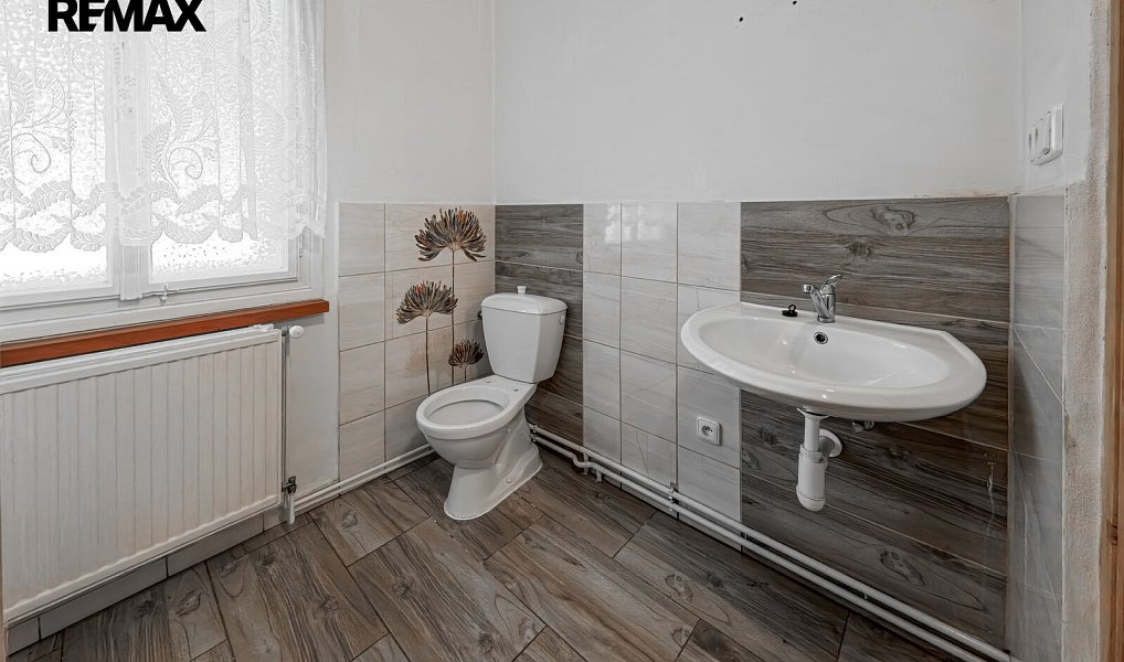 Prodej domu 500 m² s pozemkem 551 m², Chřibská – náhled fotky 26
