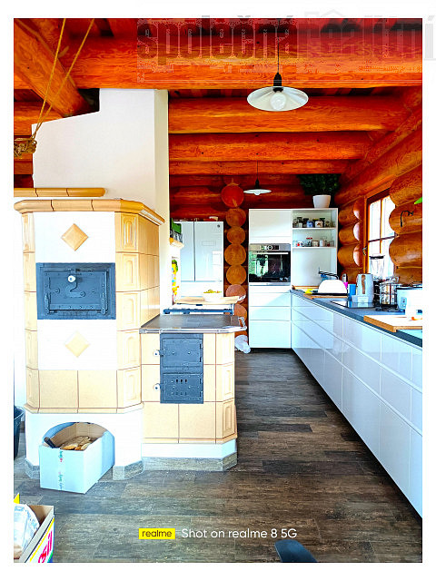 Prodej domu 200 m² s pozemkem 1 183 m² — photo 4