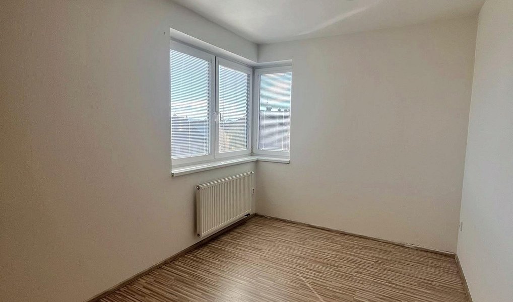 Pronájem bytu 2+kk 44 m², České Budějovice – náhled fotky 10