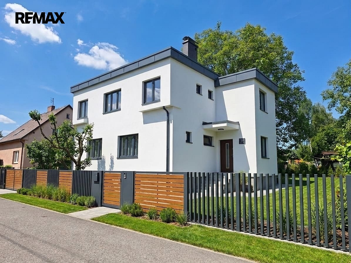 Prodej domu 144 m² s pozemkem 593 m² — photo 4