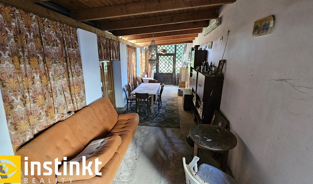 Prodej domu 176 m² s pozemkem 560 m², Švihov – náhled fotky 16